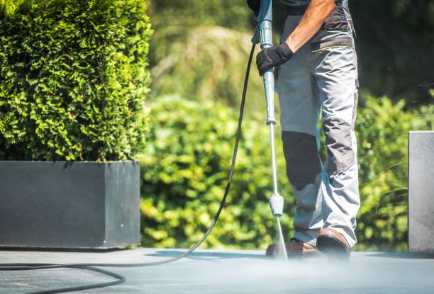 Best Sign and Awning Cleaning  in Glenvar Heights, FL