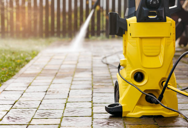 Reliable Glenvar Heights, FL  Pressure Washing Services Solutions